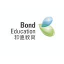Bond Education Group 邦德教育集团