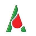 Abraj Energy Services