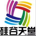 Heaven-sent Capital Management Group Co., Ltd.