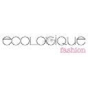 Sustainable Fashion PR