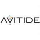 Avitide, LLC, a Repligen Company
