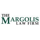 The Margolis Law Firm