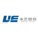 UE FURNITURE CO.,LTD.