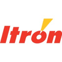 Itron, Inc.
