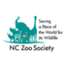 NC Zoo Society