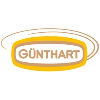 Günthart & Co. KG Logo
