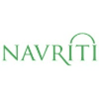 Navriti Technologies Logo
