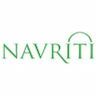 Navriti Technologies