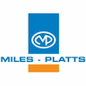 Miles Platts Limited