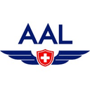 AAL AG