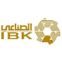 The Industrial Bank of Kuwait