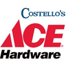 Costello's Ace Hardware
