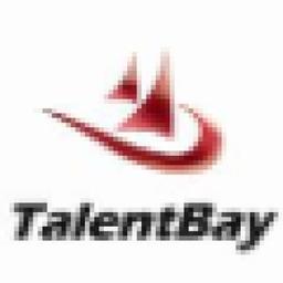 TalentBay Logo