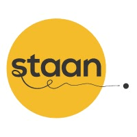 Staan Logo