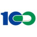 Guizhou Yibai Pharmaceutical Co., Ltd.