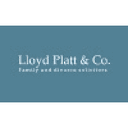 Lloyd Platt & Co