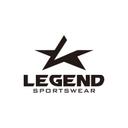 Legend Sportswear