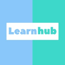 The Learnhub