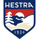 Hestra Gloves