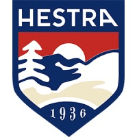 Hestra Gloves Logo