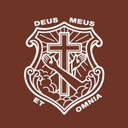 Little Company of Mary Hospital