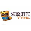 Beijing YY INC. 100 Education