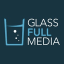 Glassfull Media
