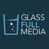 Glassfull Media
