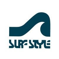 Surf Style Retail Management Inc. Logo