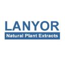Xi'an Lanyor Biotech Co., Ltd.