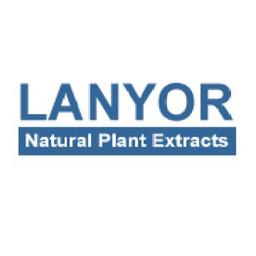 Xi'an Lanyor Biotech Co., Ltd. Logo