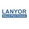 Xi'an Lanyor Biotech Co., Ltd.