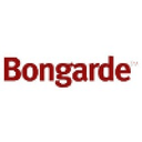 Bongarde