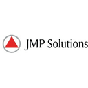 JMP Solutions