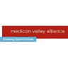 Medicon Valley Alliance