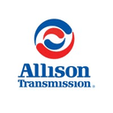 Allison Transmission