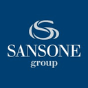 Sansone Group