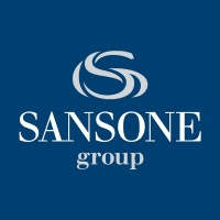 Sansone Group Logo