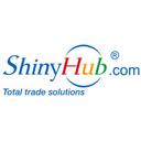 ShinyHub