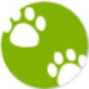 Rugao Yinglong Pet Toy Co., Ltd