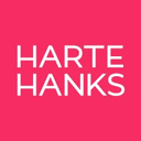 Harte Hanks