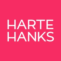Harte Hanks Logo