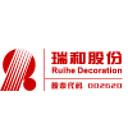 Shenzhen Ruihe Construction Decoration Co., Ltd.