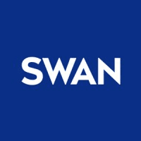SWAN Mauritius Logo