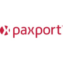 Paxport