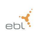EBL (Genossenschaft Elektra Baselland)