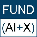 FUND(AI+X)