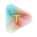 Trinnovo Group | B Corp™