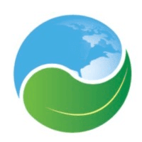 Pest Pros Pest Solutions Logo