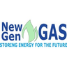 Newgen Gas